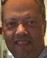 Joel Kaminsky's Instagram, Twitter & Facebook