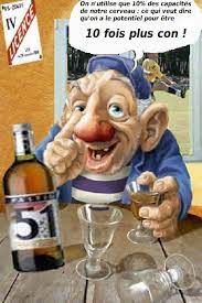 Check spelling or type a new query. C Est L Heure De L Apero Image Drole Publiee Le 3 Decembre 2015