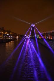 Brussels Light Festival World Pictures I Saw The Light What A Beautiful World