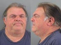 Allen Walters Second Degree Sexual Exploitation With A Minor