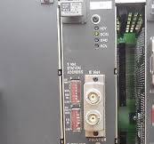 Yokogawa CP134E Suff: -16 Style: S1 module | eBay UK