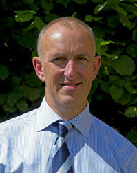 St Matthew's Church Southcote : Who's Who