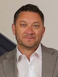 Regis University Magazine