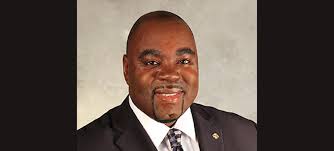 Henry Williams Celebrated On Third Anniversary As MGCB Leader