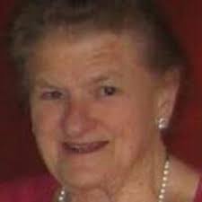 Sullivan, Eileen A. Obituary December 20, 2019