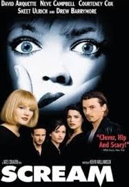 Start with all of the ones on this list, and of. 20 Greatest Horror Movies Of All Time Youtube