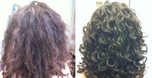 Hair Styles For Curly Hair Curly Hair Styles Hair Hacks Dry Frizzy Hair