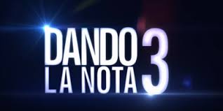 Resultado de imagen de dando la nota 3