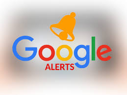 Mode d'emploi de linky (notice). Comment Configurer Google Alertes Tutoriel Veille Sur Le Web High Tech Et Technologie