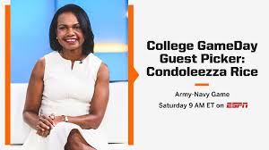 662,409 likes · 172 talking about this. Condoleezza Rice Condoleezzarice Twitter