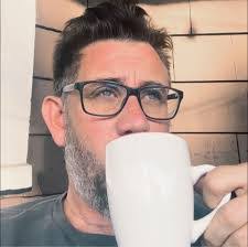 Shelby Lierle's Instagram, Twitter & Facebook