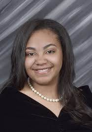 Lutheran High School awards diplomas