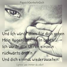 Sehnsucht Spruche Trauer Sehnsucht Nach Dir Spruche