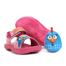 Moldura galinha pintadinha rosa, montagem de fotos com molduras grátis. Sandalia Infantil Grendene Galinha Pintadinha Music Baby Feminina Netshoes