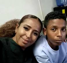 Bejai Nerash Naiker added a new photo.