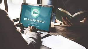 Make things simple and save yourself money with an american family insurance bundle. How To Shop For Car Insurance In 2021 Full Guide