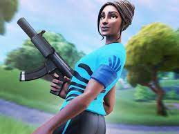Jamilisandand Best Gaming Wallpapers Gaming Wallpapers Gamer Pics