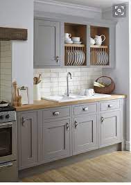 sink and drawer colour meuble cuisine cuisine taupe armoire de cuisine