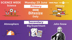All but one of the four candidates to succeed hassan. Bbc Bitesize On Twitter Rise And Shine Everyone It S Science Week What S Coming Up On Bbcbitesizedaily Today Watch From 9am On Bbciplayer And Red Button Https T Co Zzoo8liywb Then Check Out Our