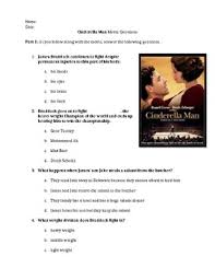 Only true fans will be able to answer all 50 halloween trivia questions correctly. Question For Cinderella Worksheets Teaching Resources Tpt