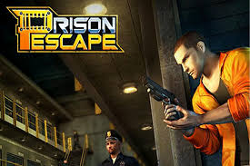 Prison Escape For Pc Download Free Gamescatalyst Prison Escape Prison Platform Game