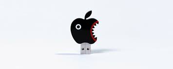 The cost per device is then considerably less. 16 Free And Paid Macos Antivirus Security Suite For Macbook Imac