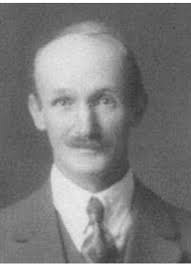 David Thomas Pack (1868-1925)