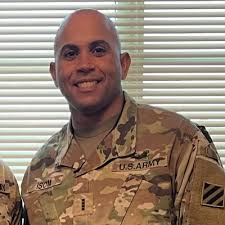 Certificate of Completion