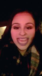 Silvia Atanasova (@sisita21)