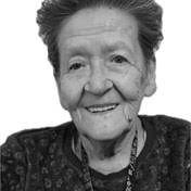 Search Catherine Chambers Obituaries and Funeral Services