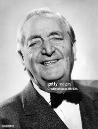 208 Hans Moser Actor Stock Photos, High-Res Pictures, and Images