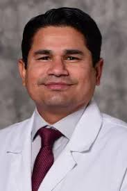 Dr. Glenn Knox, MD, Otolaryngology-Head & Neck Surgery