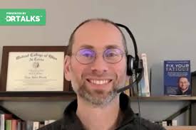 Browse All Health Videos