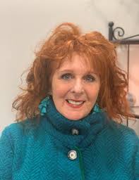 ASB Celebrates Women's History Month