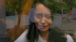 Ali Yasin Özegemen/Gizem Arikan/Emre Mete Sönmez Poland 🇵🇱🇹🇷