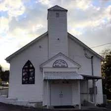 Find 4 external resources related to free will baptist church and cemetery. Antioch Free Will Baptist Church Wheelersburg Oh Fwb Church Near Me