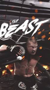 Brock Lesnar Wwe Wallpaper Android Download Brock Lesnar Wwe Wwe Wallpapers Brock Lesnar
