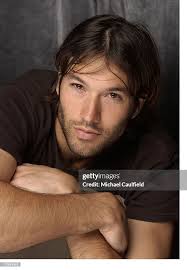 Hugh Eaton's Instagram, Twitter & Facebook