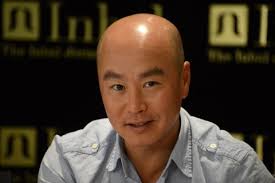 11 Jahre nach Serienende: Was wurde aus der „Dexter“-Besetzung?