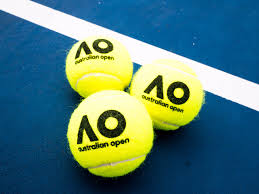 The organisation exists to promote tennis and to conduct domestic and international tournaments on behalf of australia, including the australian open and the davis cup for the australian davis cup team. Tennisaustralia On Twitter New Balls Please Dunlop To Become Official Ball Partner Of Australian Tennis In A New Five Year Partnership Announced Today In New York Read More Https T Co Tjszjhsliu Https T Co Nuc3zlbppr