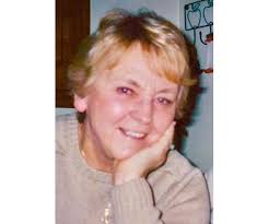 Patricia Rieder Obituary (2023)
