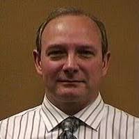 30+ "Robert Millican" profiles