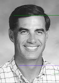 Bruce Belcher's Instagram, Twitter & Facebook