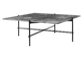This item comes in a variety of models, styles and sizes, made from many different materials. Ts Gubi Square Coffee Table Milia Shop