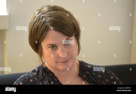 Nydegger hi-res stock photography and images