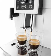 Maybe you would like to learn more about one of these? Espressor Automat Philips Ep2231 47 40 3 Tipuri De Bauturi 12 Setari De Macinare 15 Bar 1 8 L Filtrtu Aquaclean Ecran