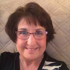 Patty Brock (@pbrock1973) • Threads, Say more