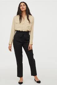 Pdp Womens Dress Pants Fashion Fashion Clothes Women