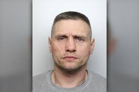 Manchester Evening News