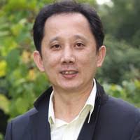 Adrian Wang Email & Phone Number